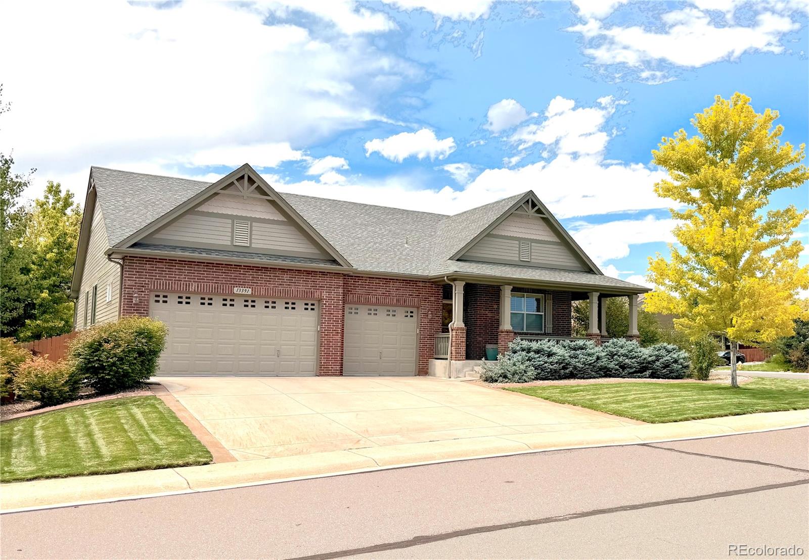 13391 Locust Court