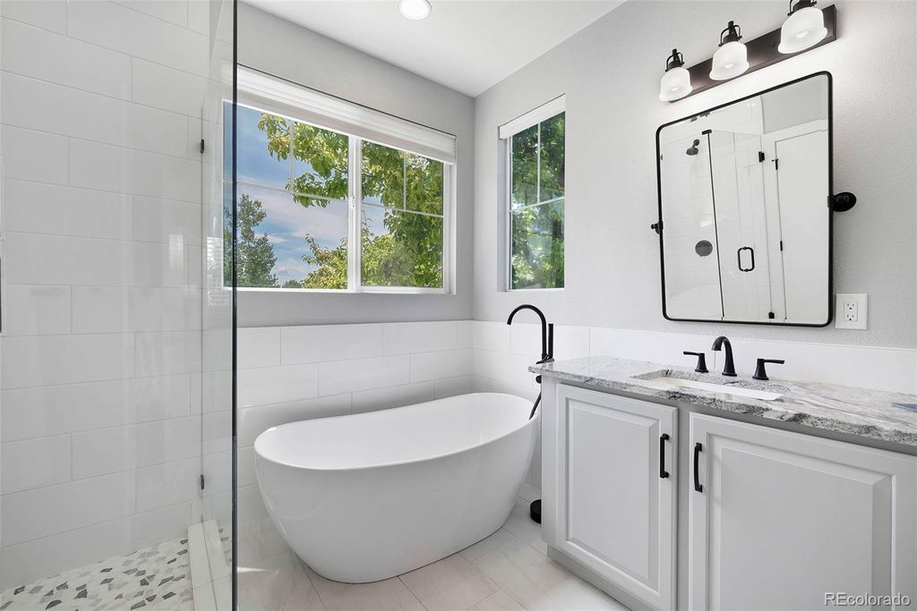 Photo of 13391 Locust Court, Thornton, CO 80602 (MLS # 6809418)