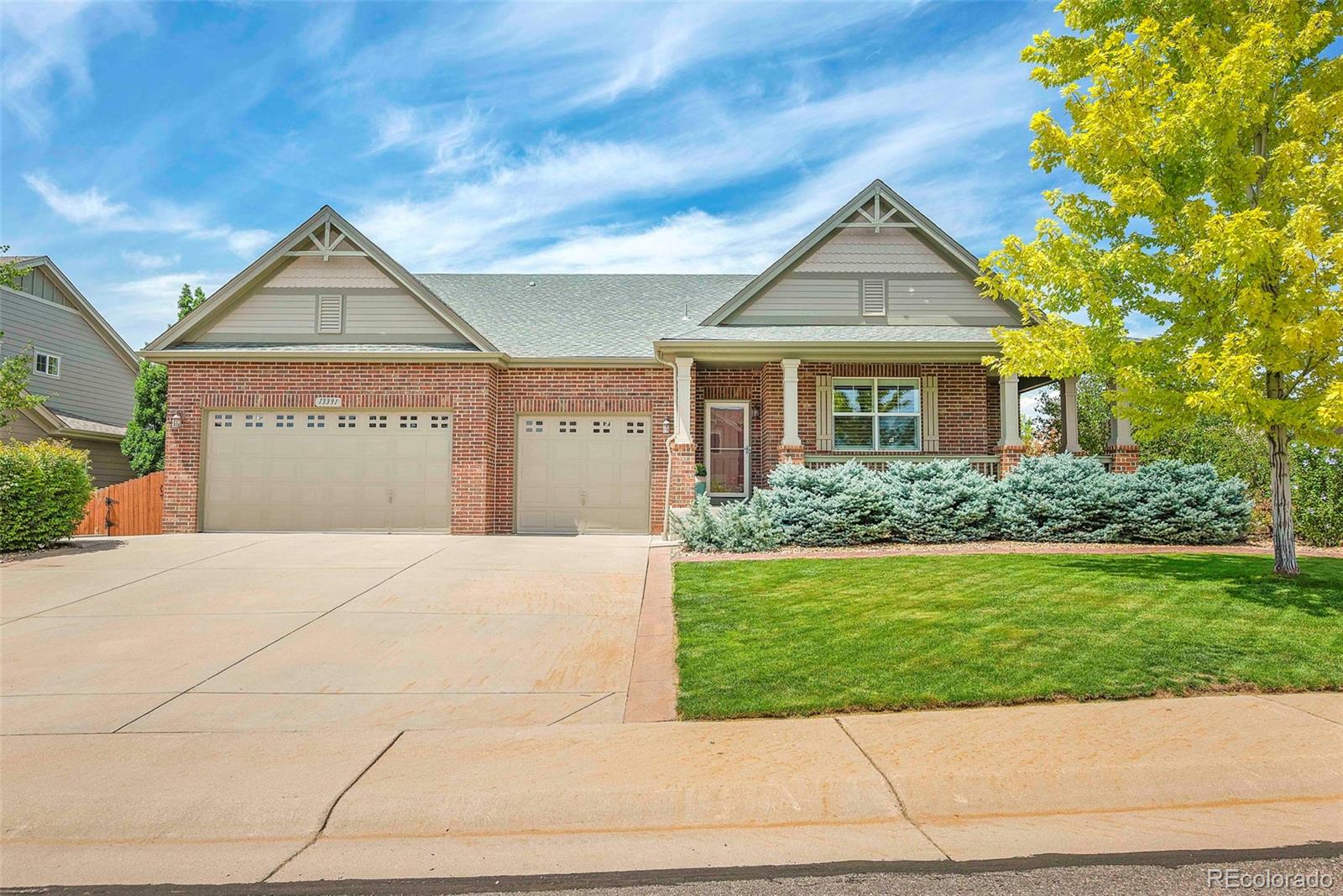 13391 Locust Court