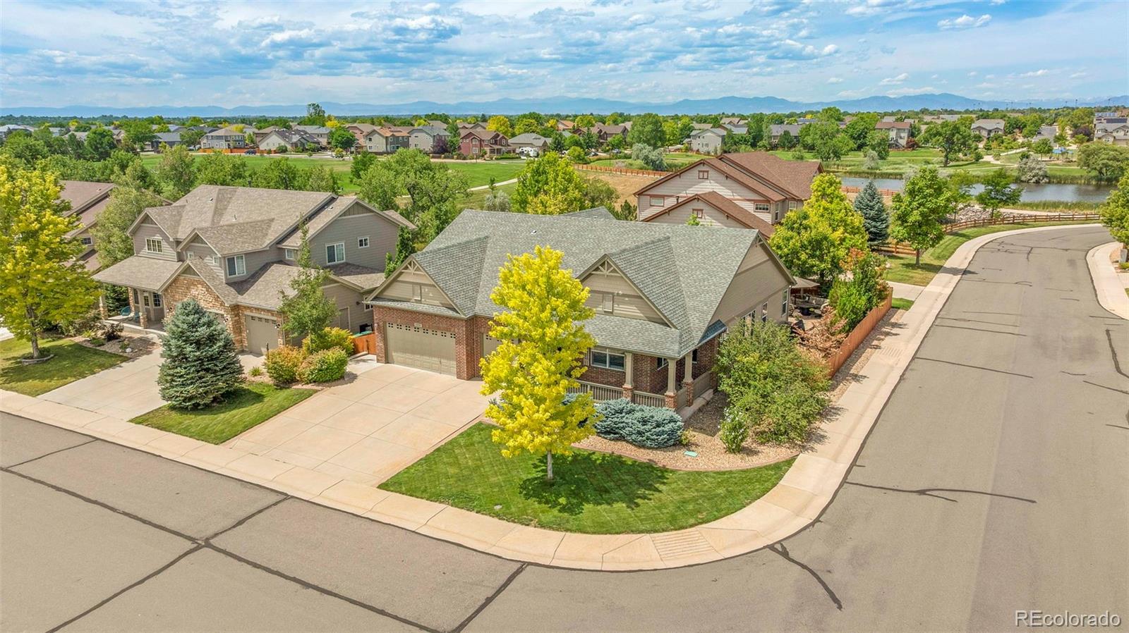 13391 Locust Court