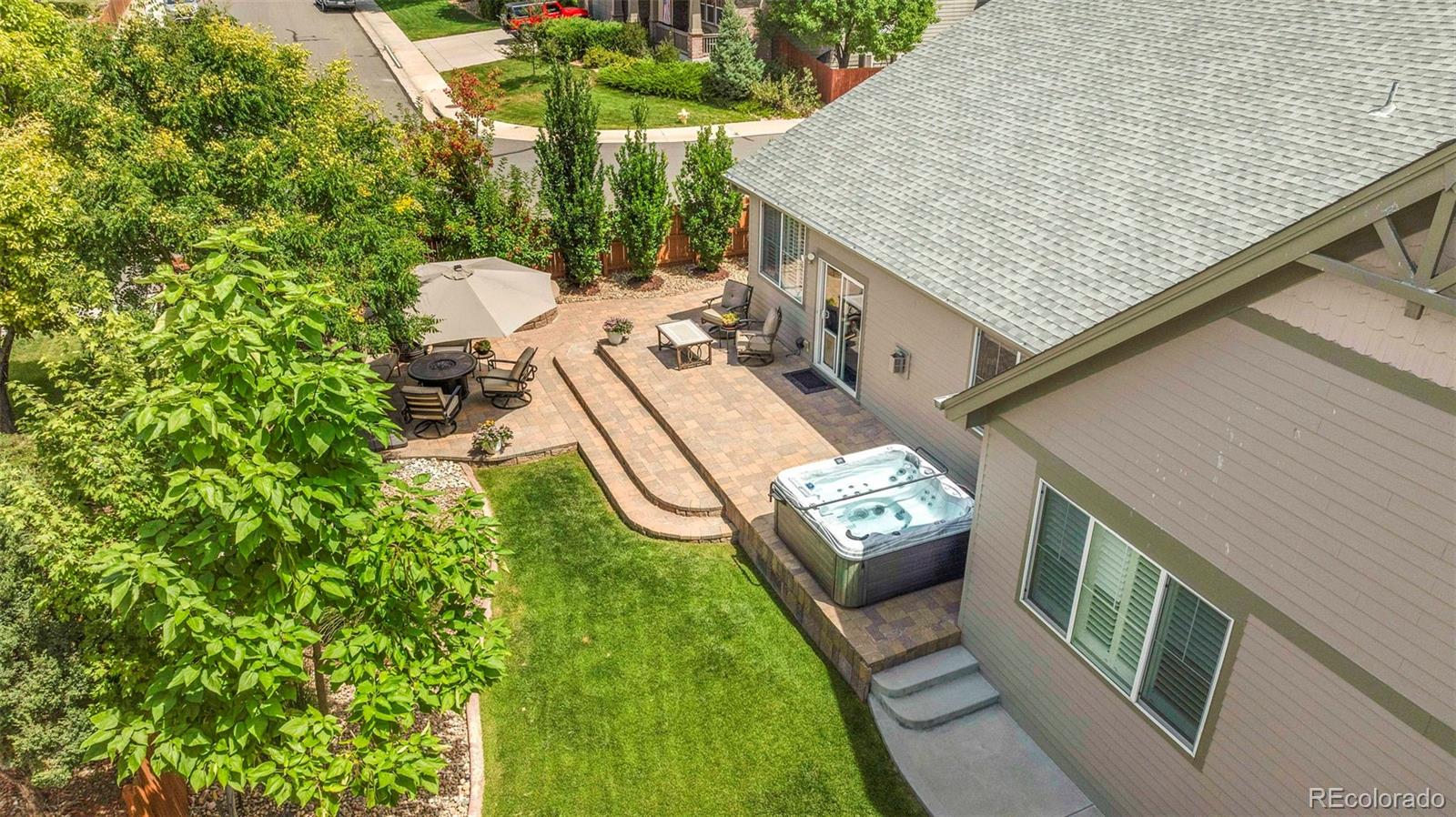 13391 Locust Court