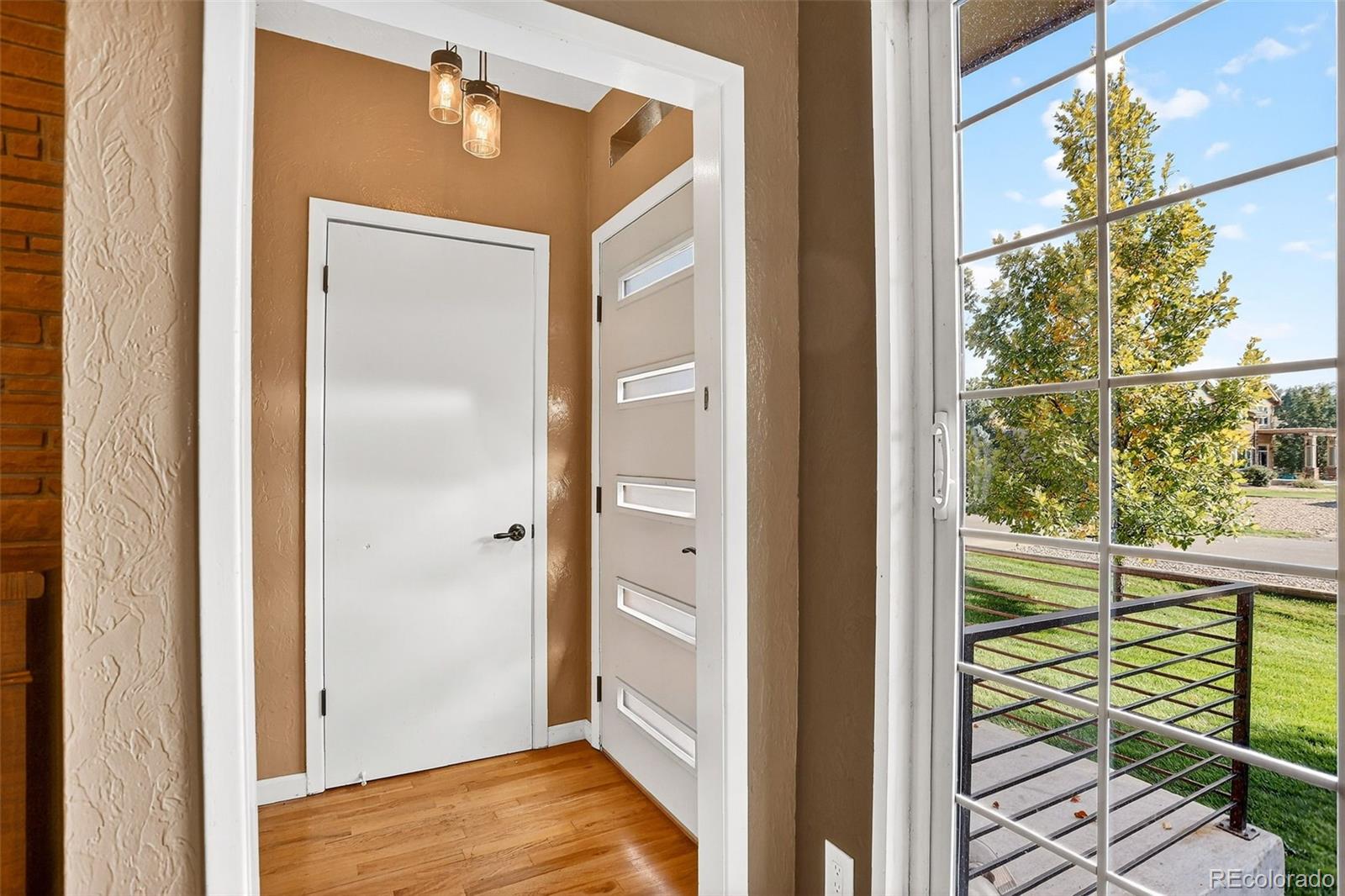 9863 Zephyr Drive