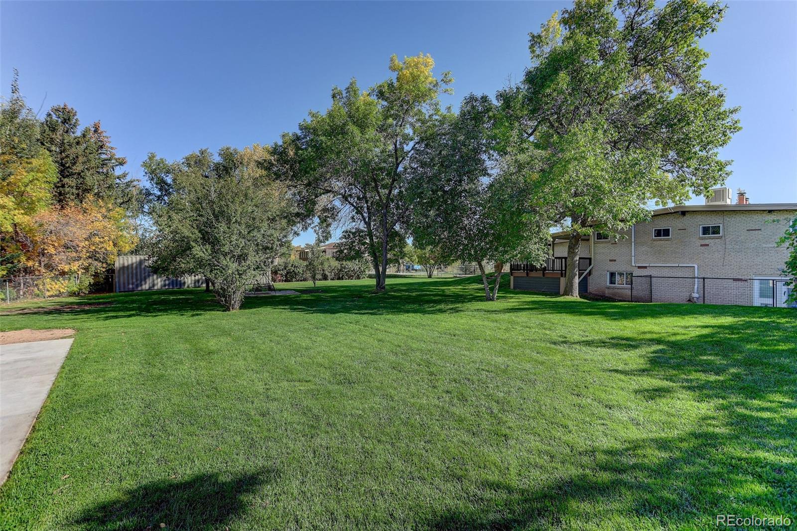 9863 Zephyr Drive, Broomfield, CO, 80021 4 9863 Zephyr Drive