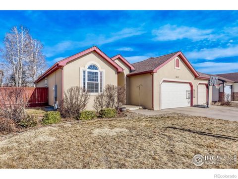 Photo of 5613 29th St Rd, Greeley, CO 80634 (MLS # IR1052155)