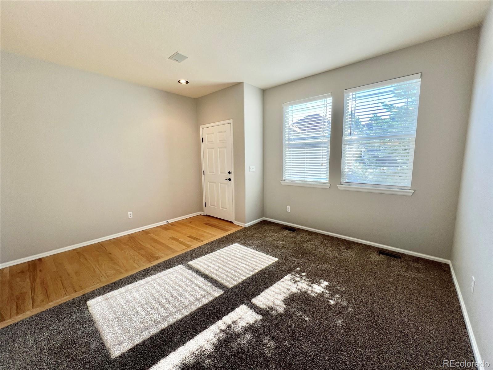 5001 Laurelglen Lane