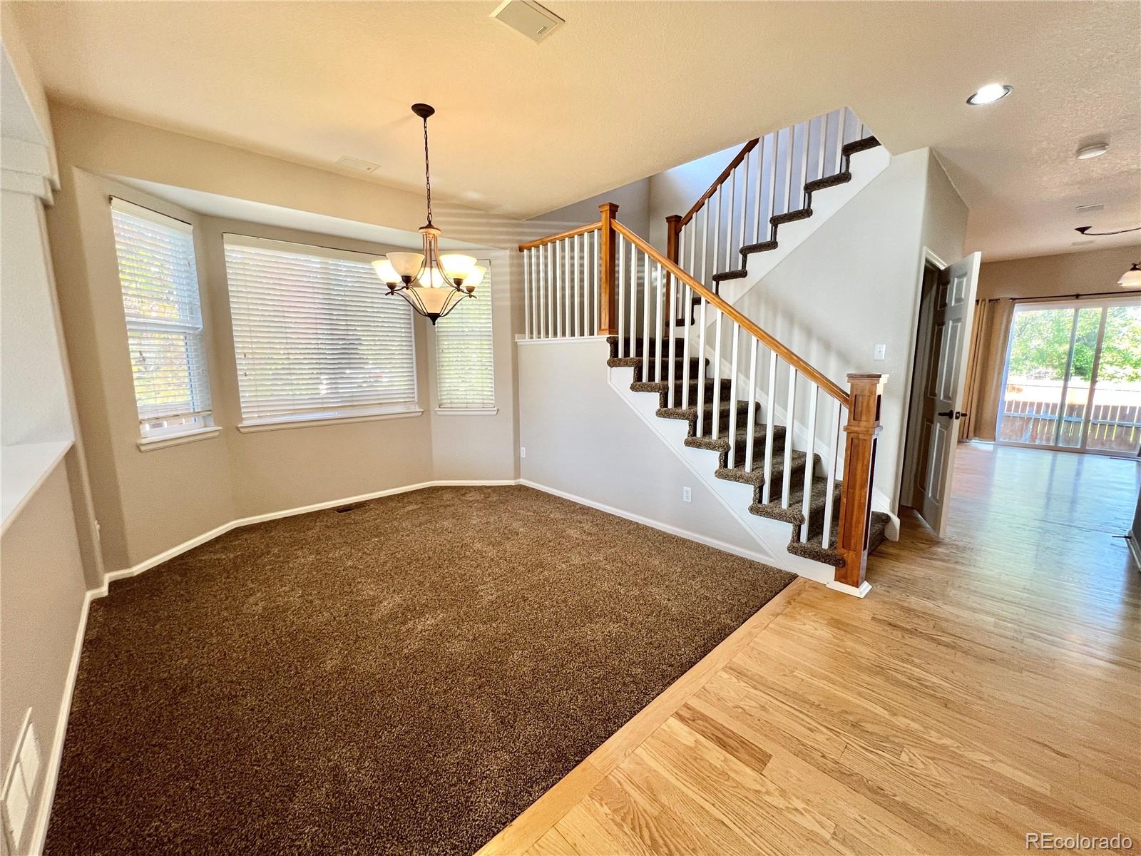 5001 Laurelglen Lane