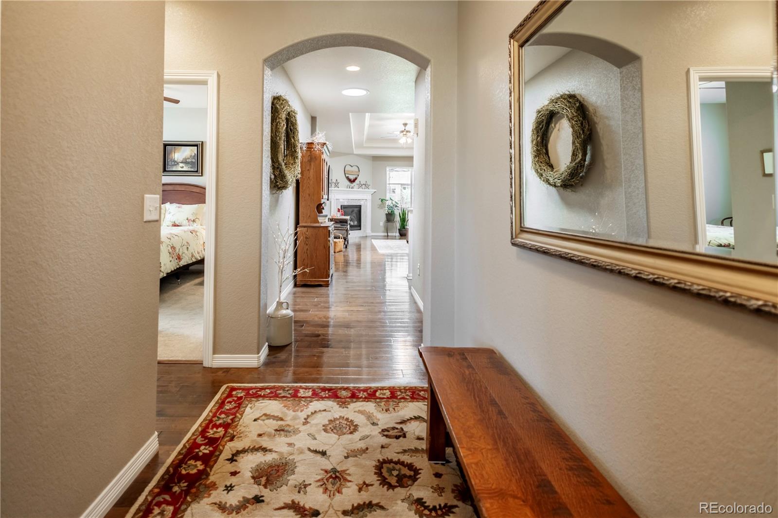 13060 Norway Maple Street