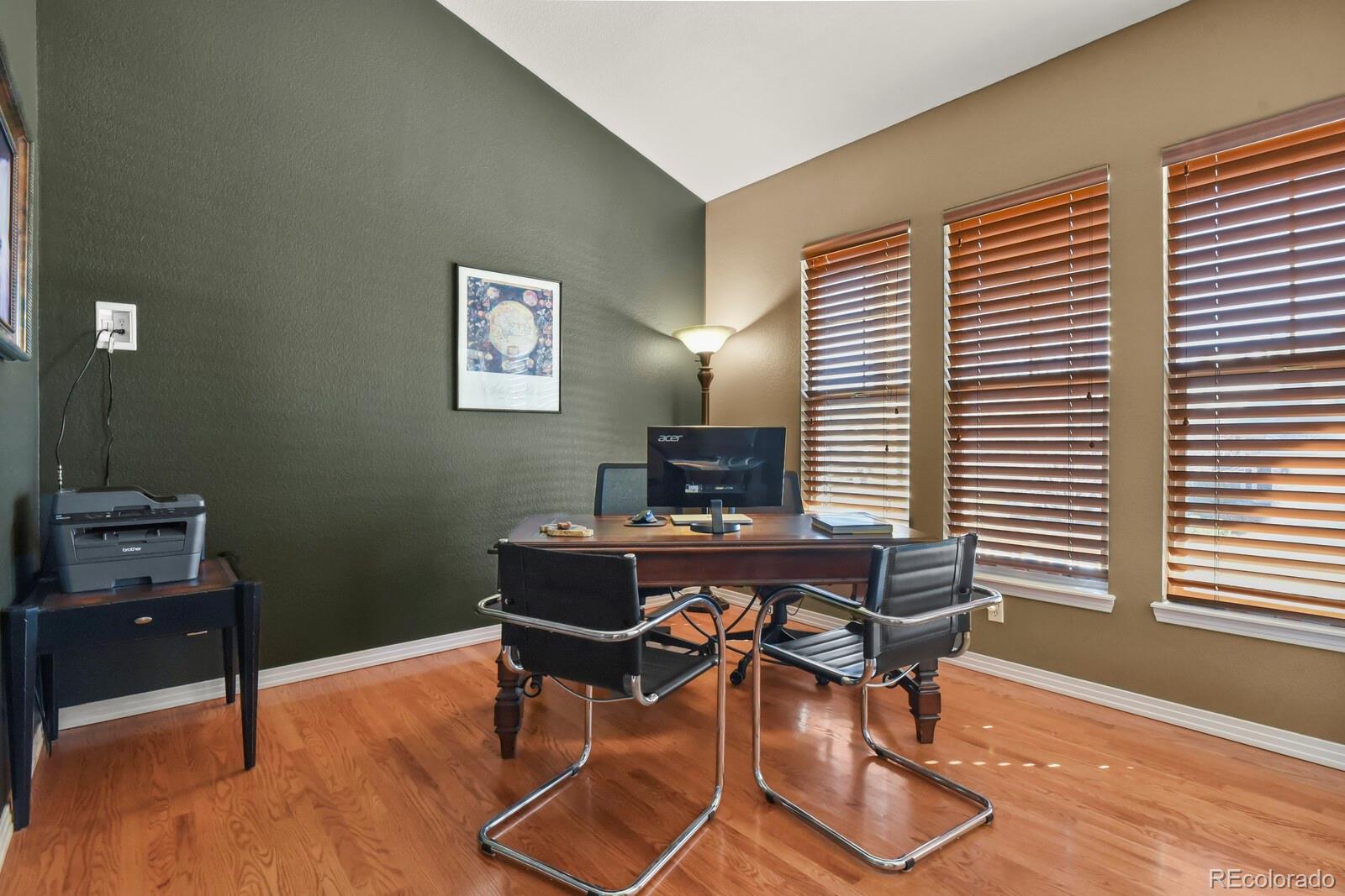 2325 Ridgetrail Drive