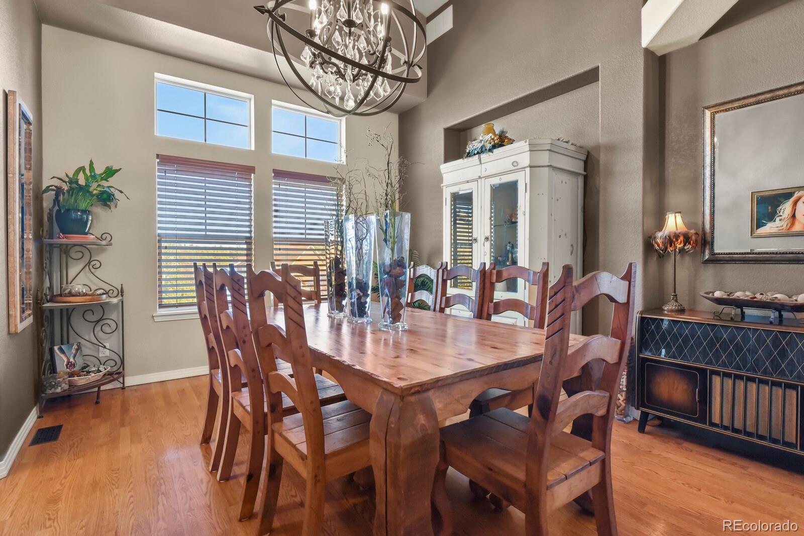 2325 Ridgetrail Drive