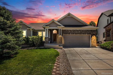 Single Family Residence in Parker CO 23650 Maple Hills Avenue.jpg