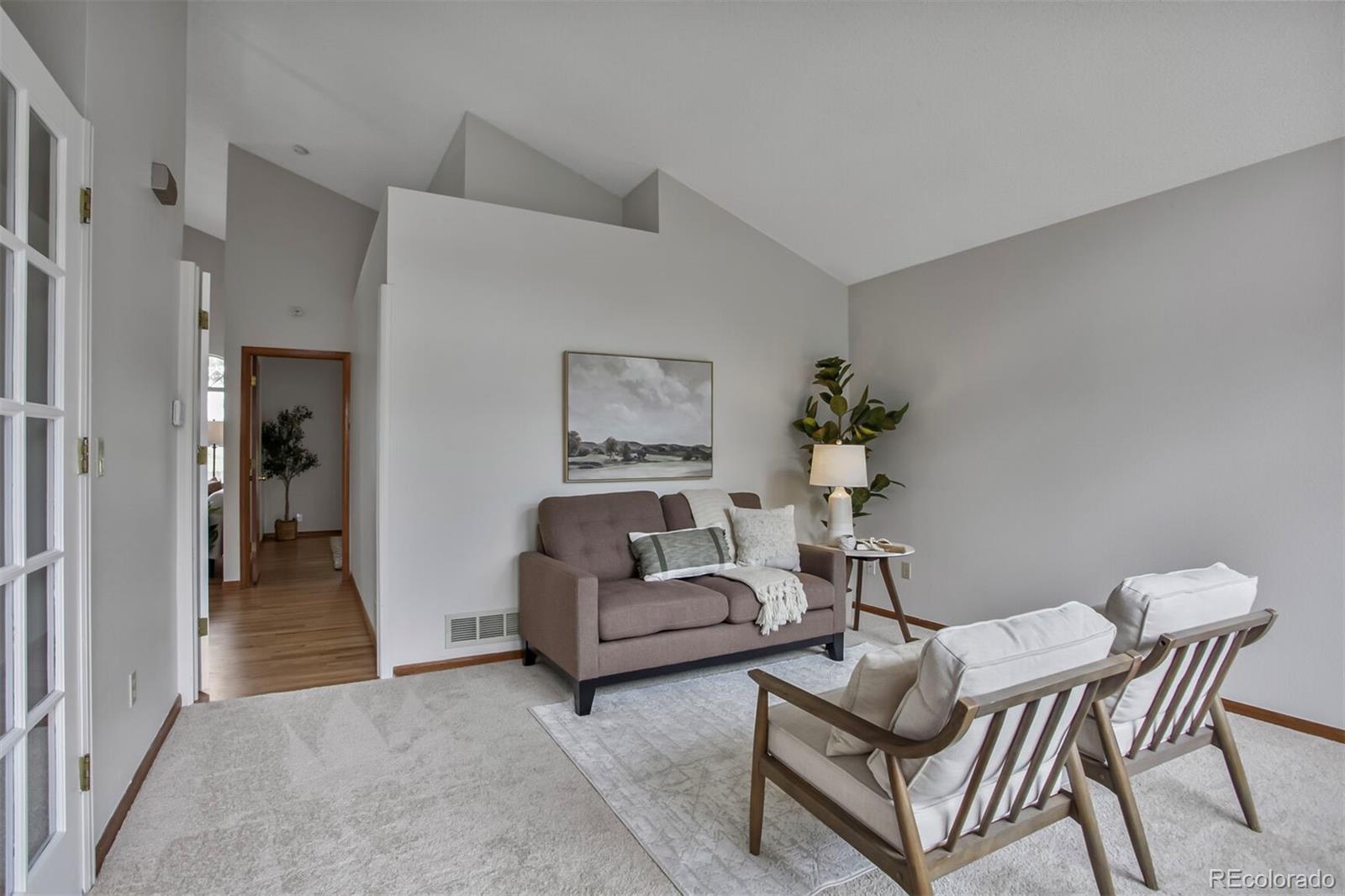9669 Jellison Way, Broomfield, CO, 80021 4 9669 Jellison Way
