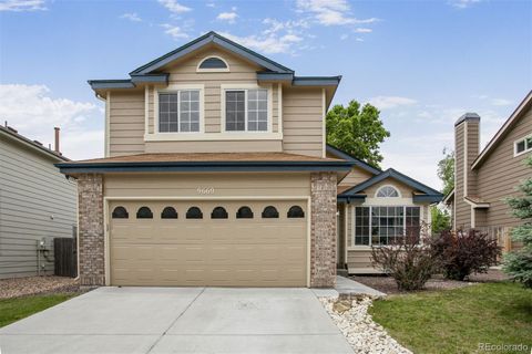 9669 Jellison Way Broomfield CO 80021