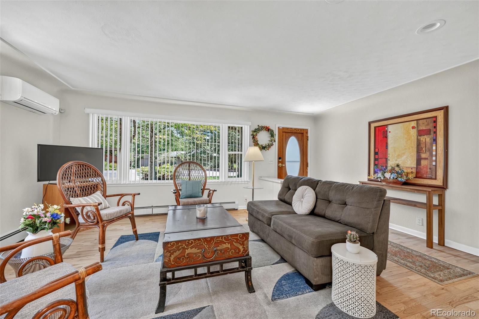 1420 Cherryvale Road