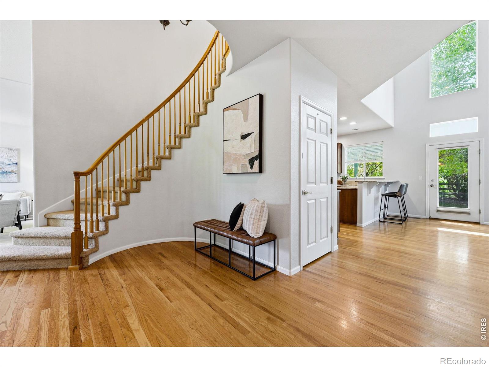 932 Pope Drive