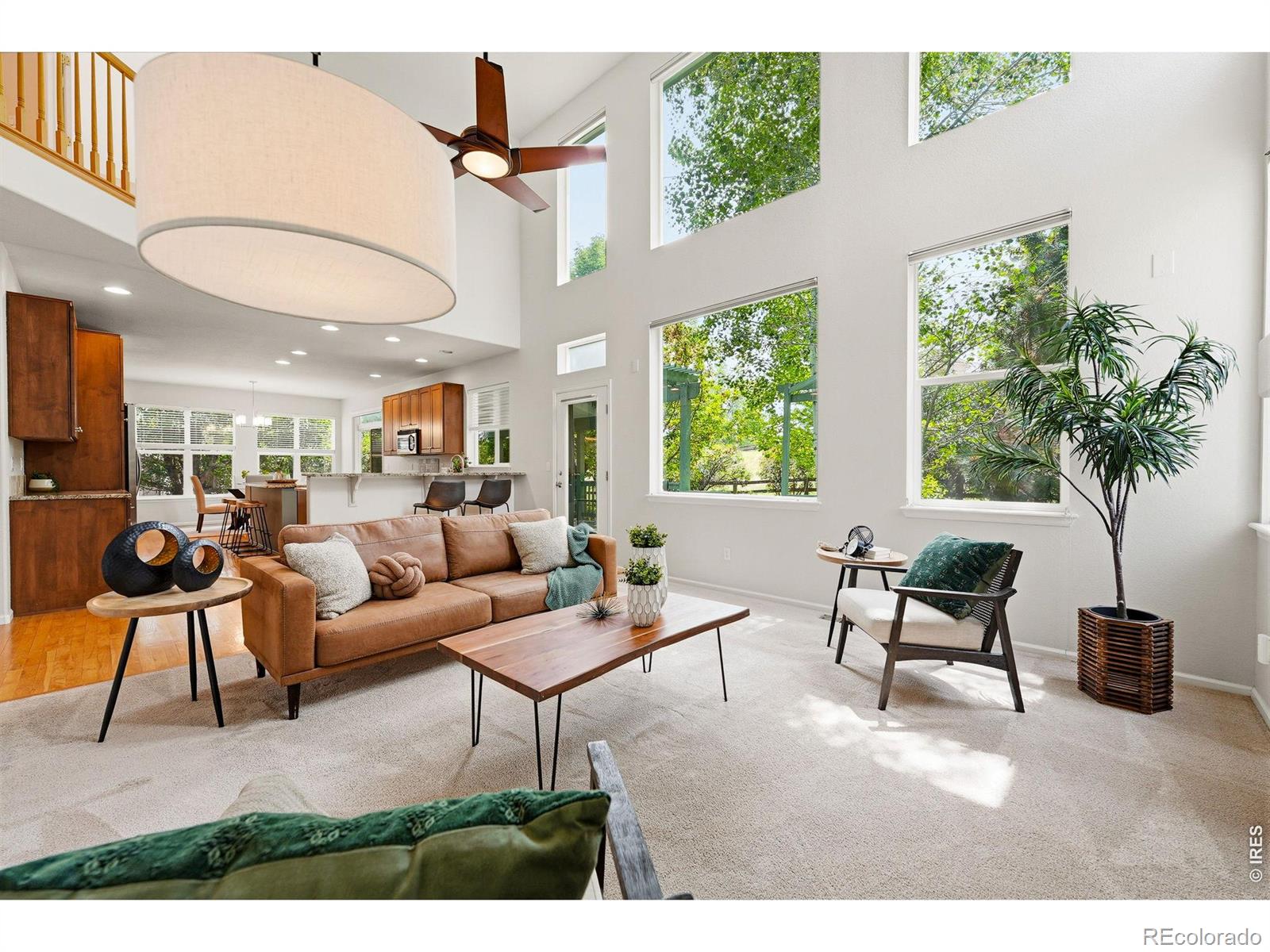 932 Pope Drive