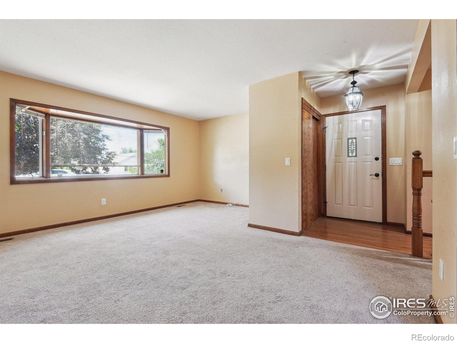 4720 S Grant Street, Englewood, CO, 80113 4 4720 S Grant Street