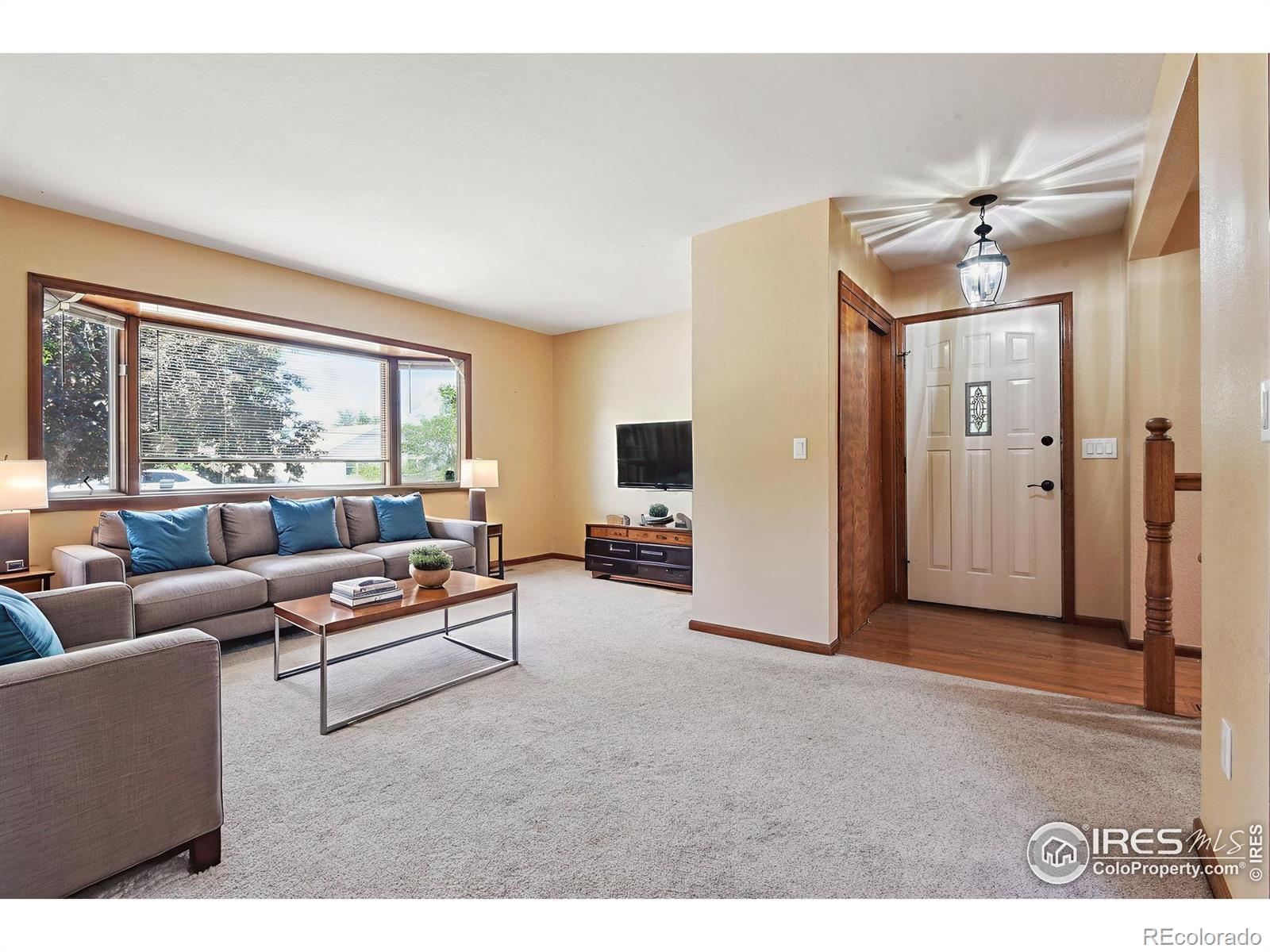 4720 S Grant Street, Englewood, CO, 80113 3 4720 S Grant Street