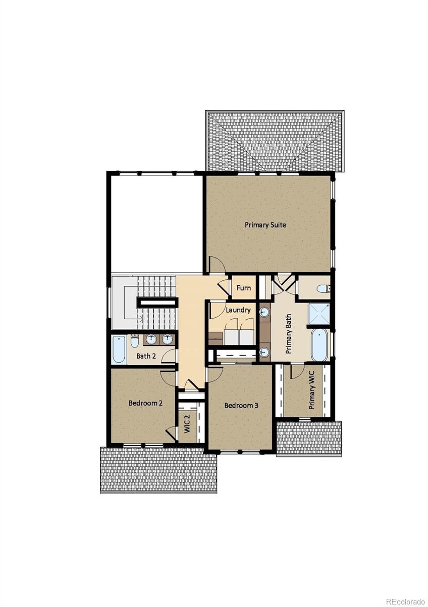 2142 Silverado Lane