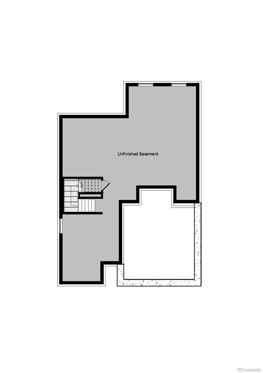 2142 Silverado Lane