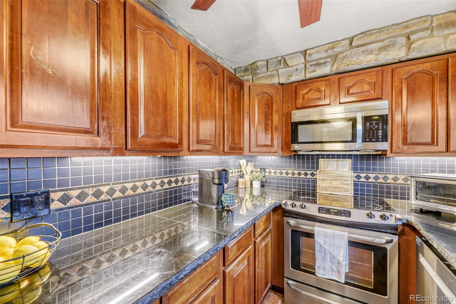 2190 S Holly Street 224