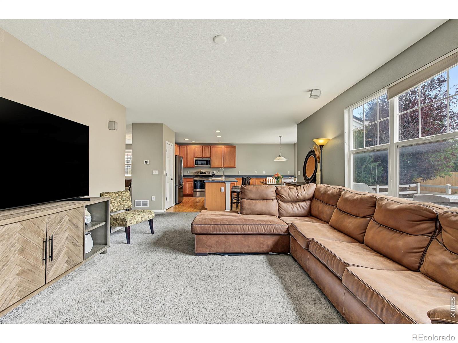 2821 William Neal Parkway