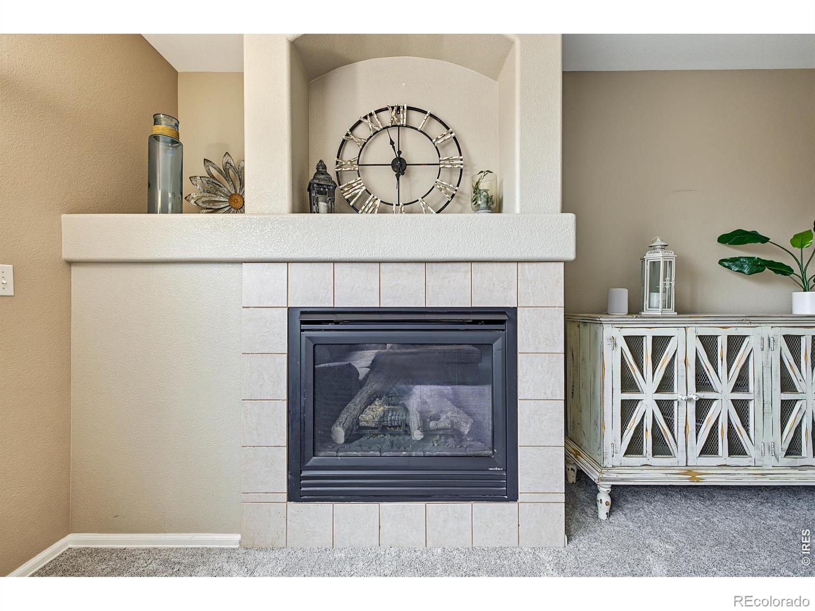 2821 William Neal Parkway