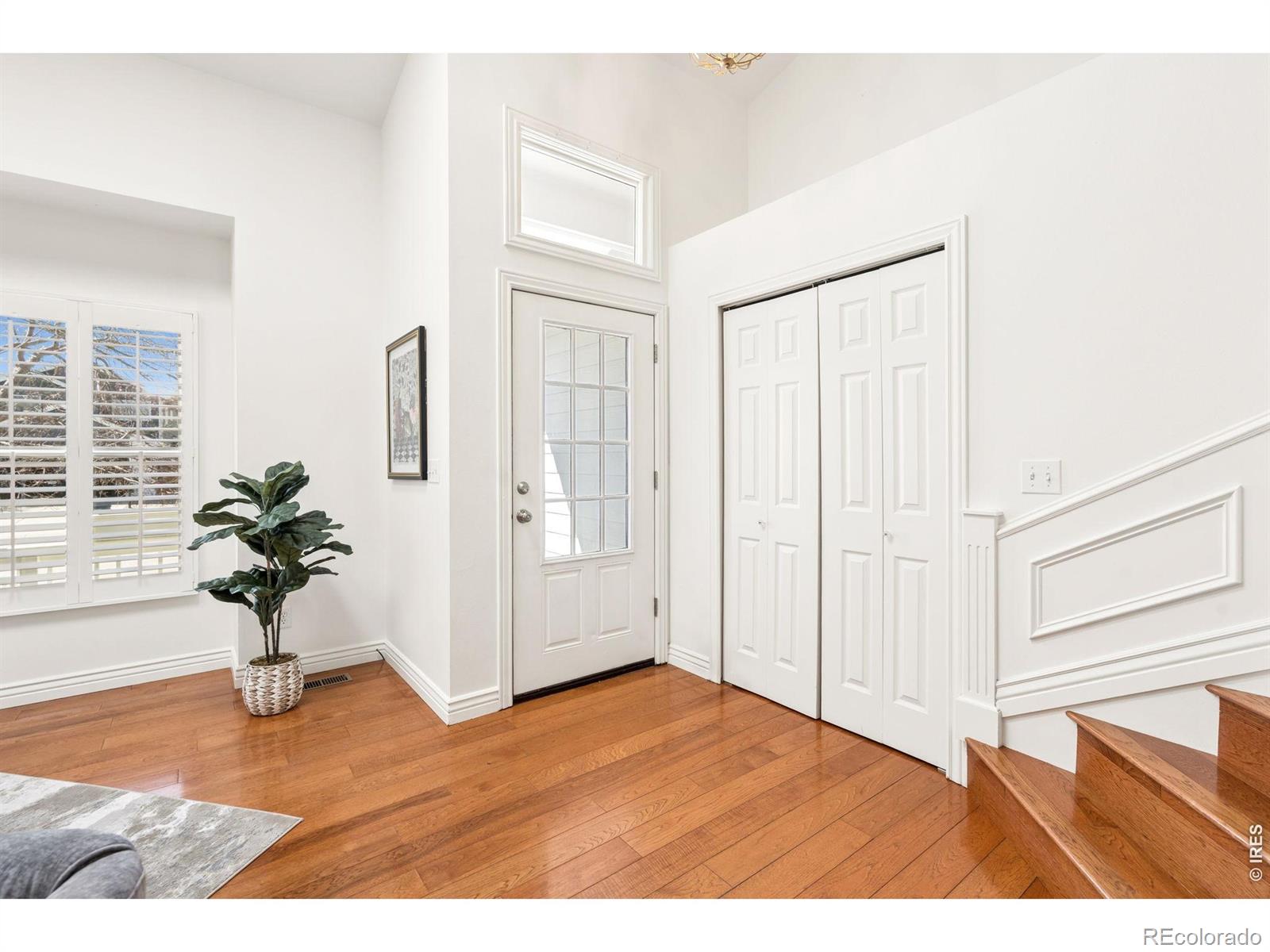 4318 Mill Creek Court