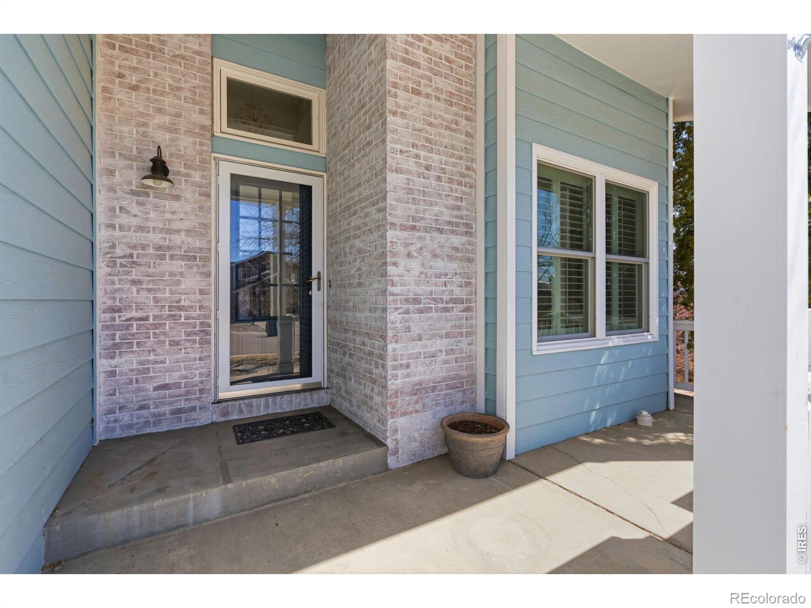 4318 Mill Creek Court