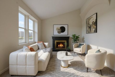 5109 Columbus Way Denver CO 80239