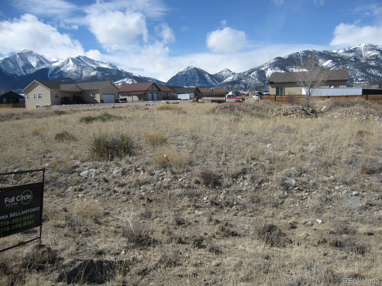 28679 Westwinds Place