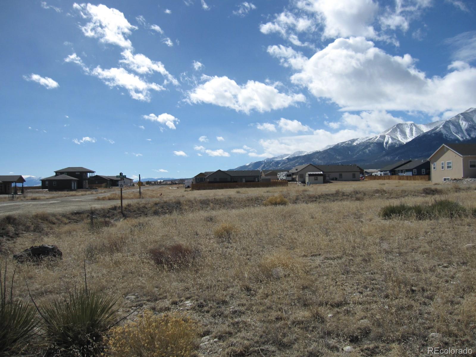 28679 Westwinds Place