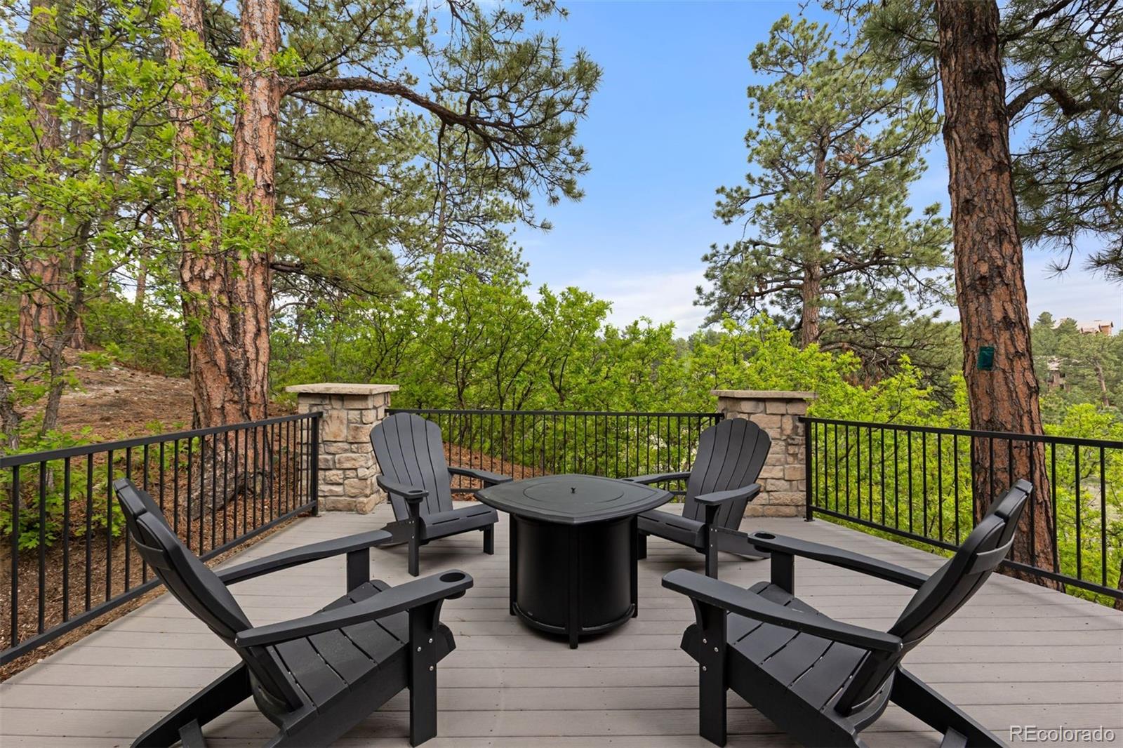 4502 Prospect Drive
