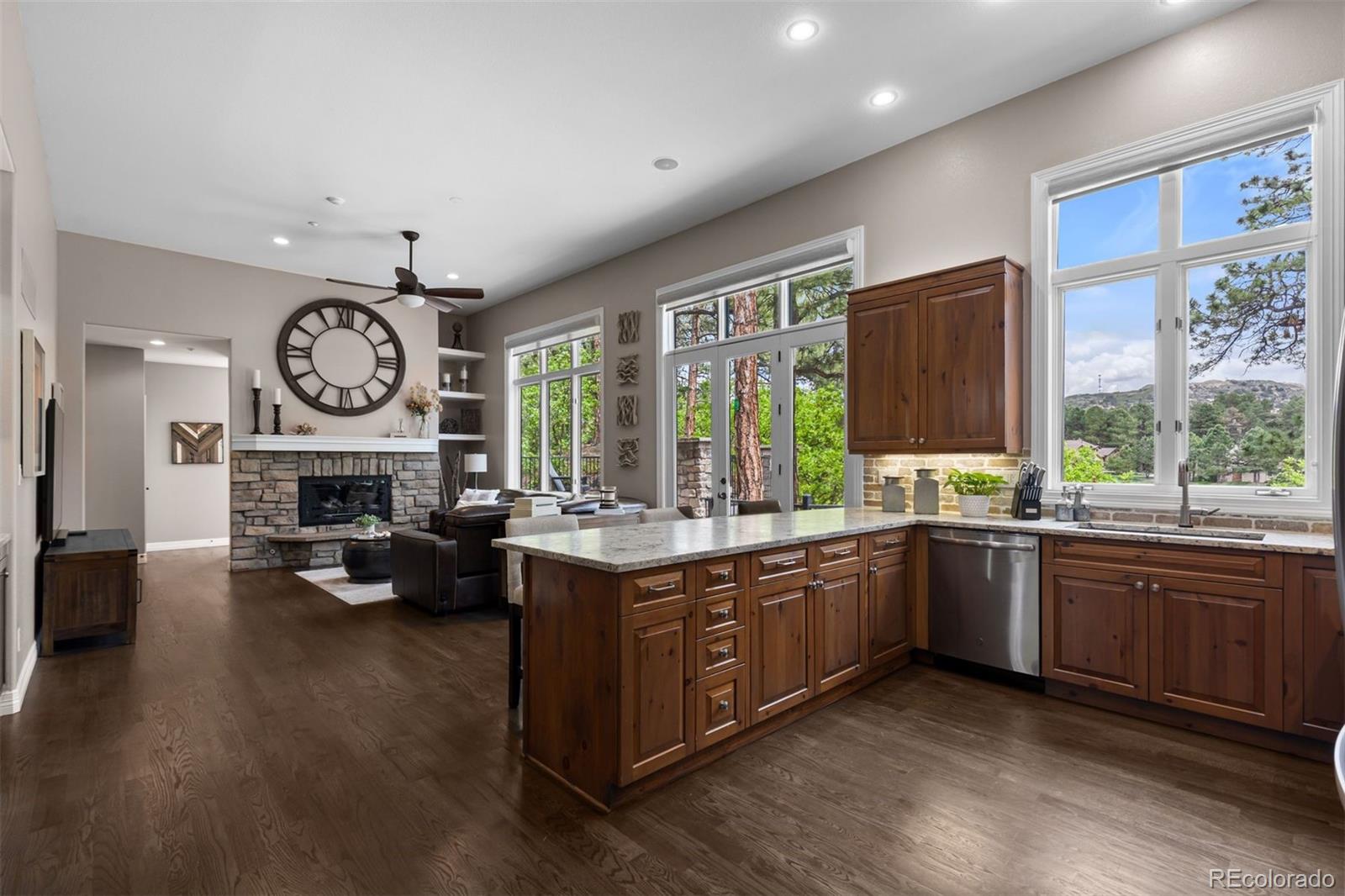4502 Prospect Drive