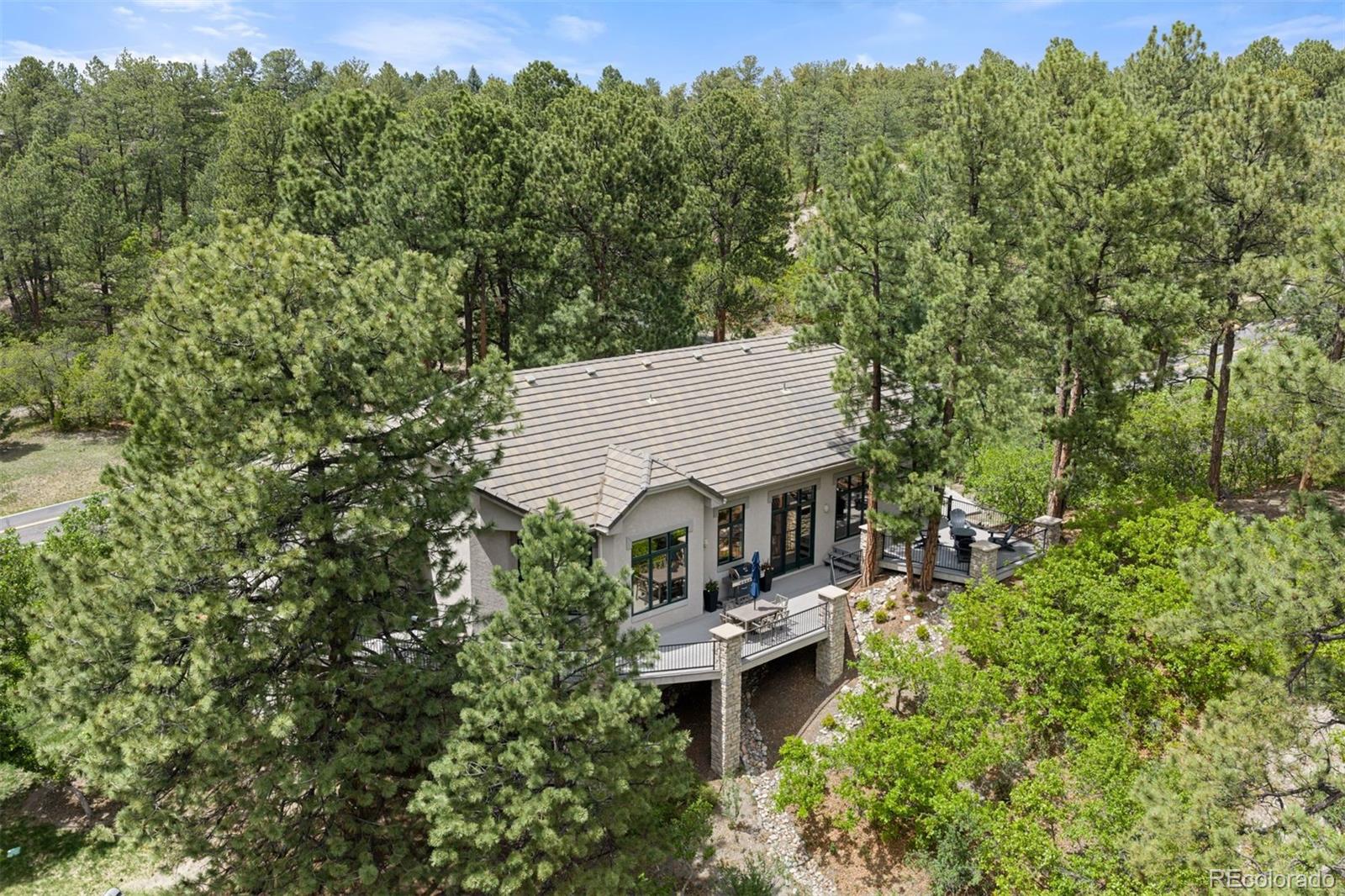 4502 Prospect Drive