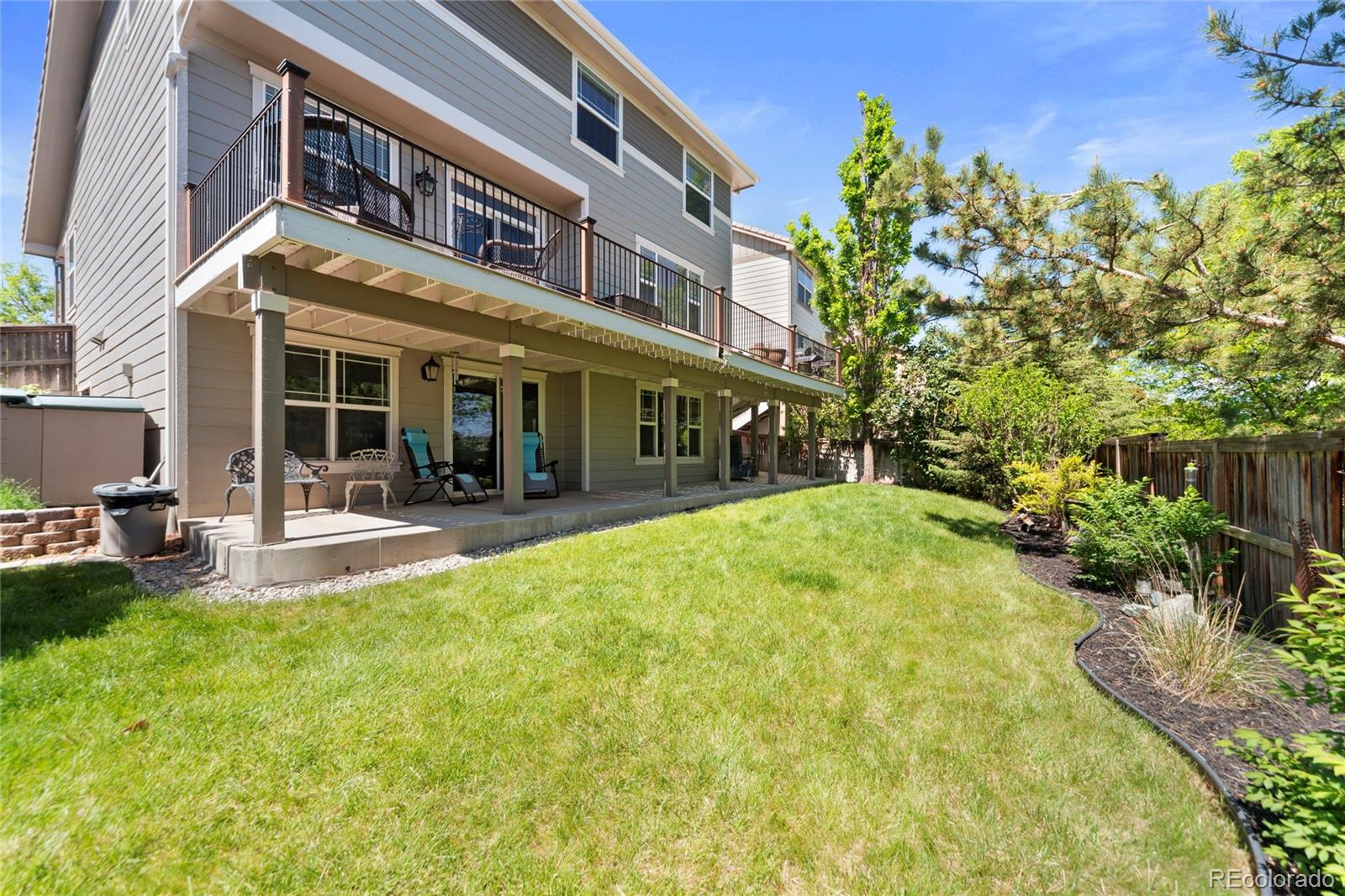 9290 Melborne Court