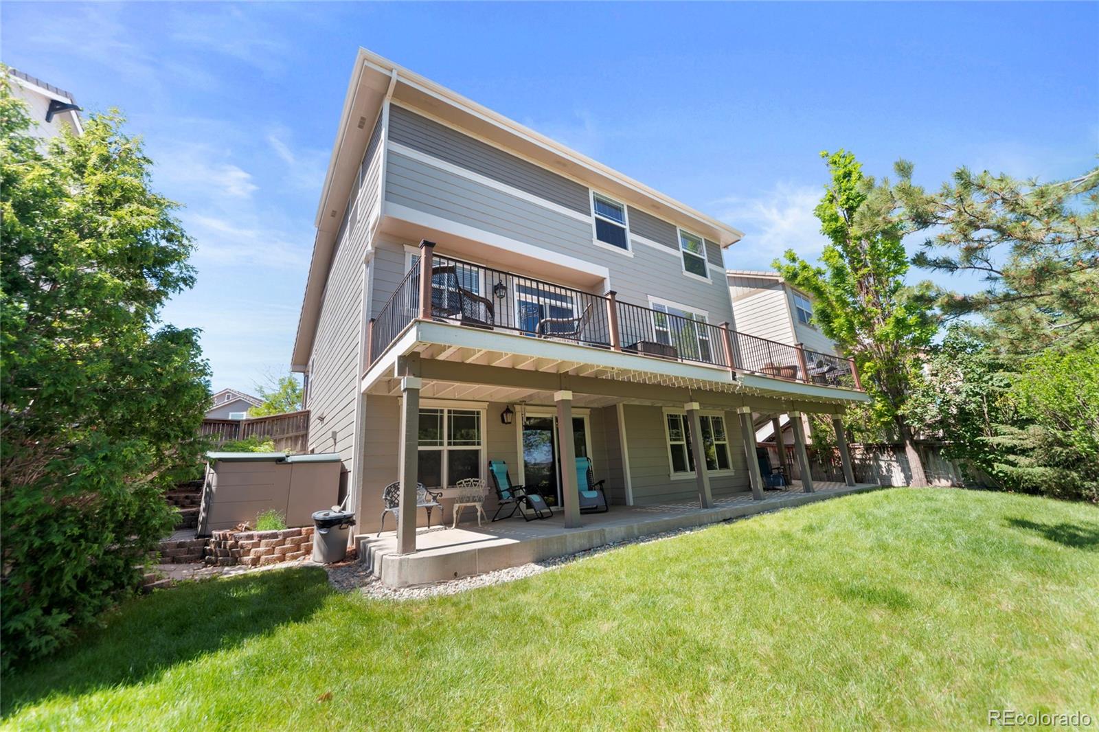 9290 Melborne Court