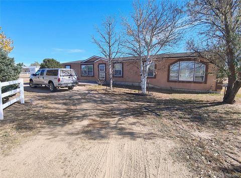 7335 Chelsey Way Peyton CO 80831