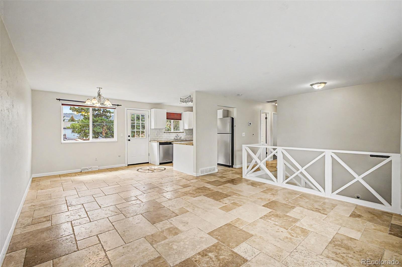 335 Pike Street
