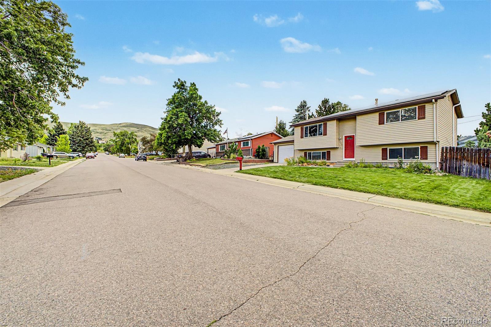 335 Pike Street