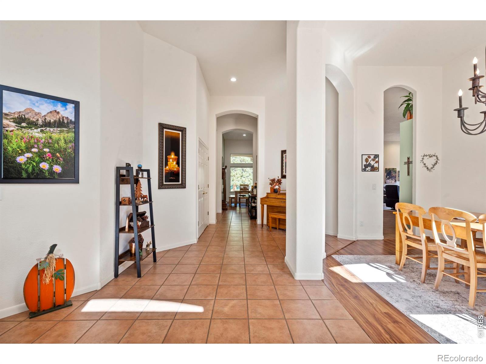 303 Green Pine Court