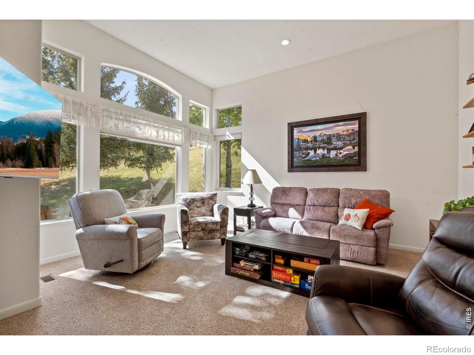 303 Green Pine Court