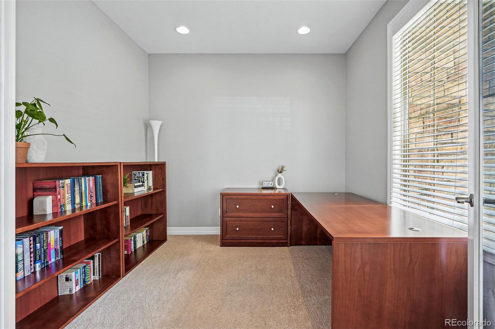 10103 Bluffmont Lane, Lone Tree, CO, 80124 2 10103 Bluffmont Lane