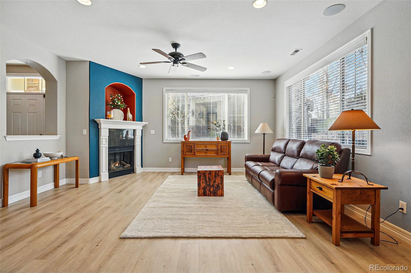 10103 Bluffmont Lane, Lone Tree, CO, 80124 4 10103 Bluffmont Lane
