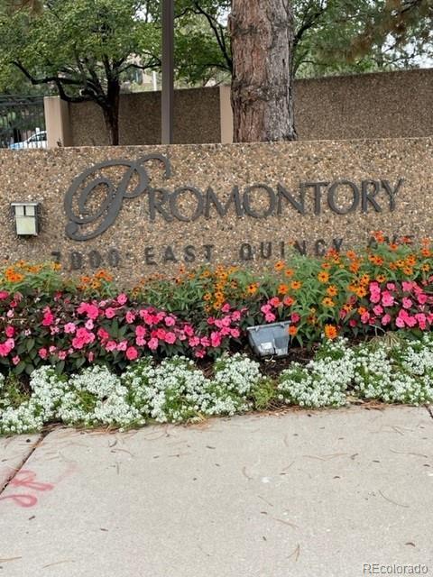 7000 E Quincy Avenue 217