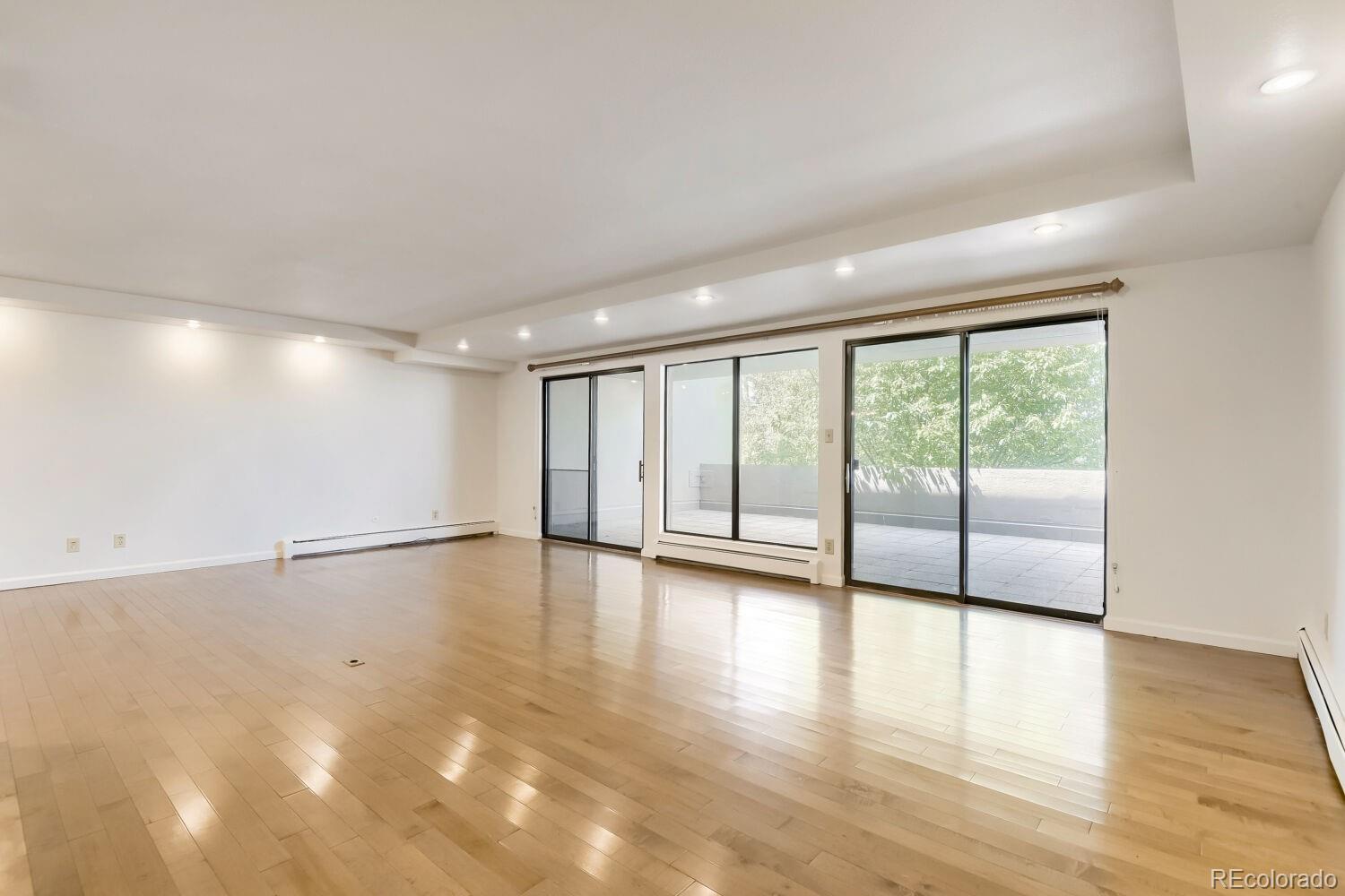 7000 E Quincy Avenue 217