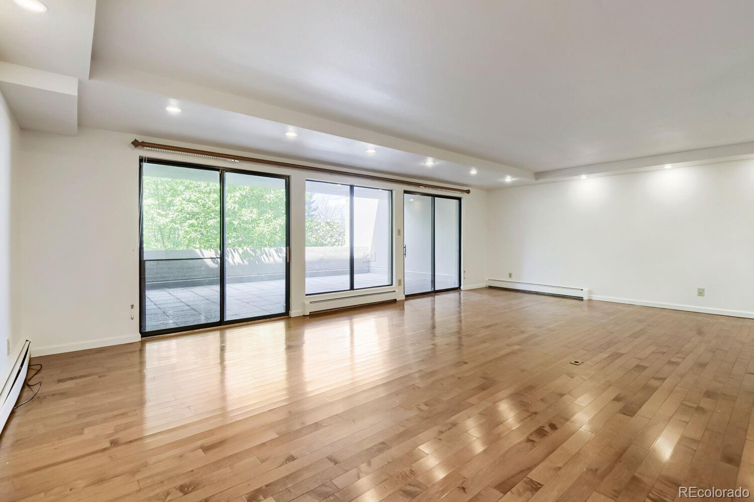 7000 E Quincy Avenue 217