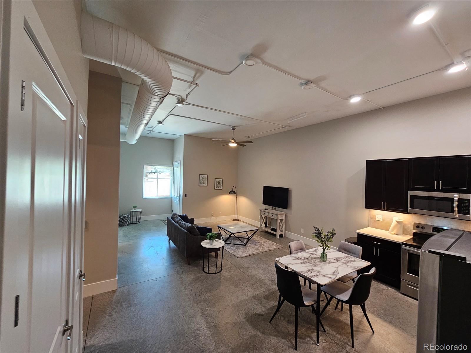 615 24th Street 103