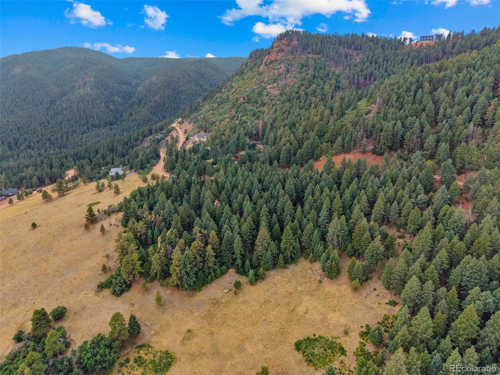 13665 Woodmoor West Drive