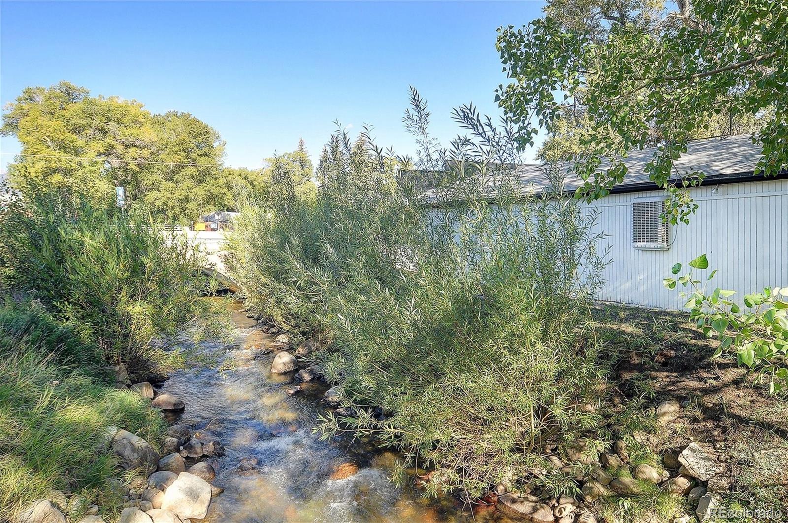 107 Cottonwood Avenue