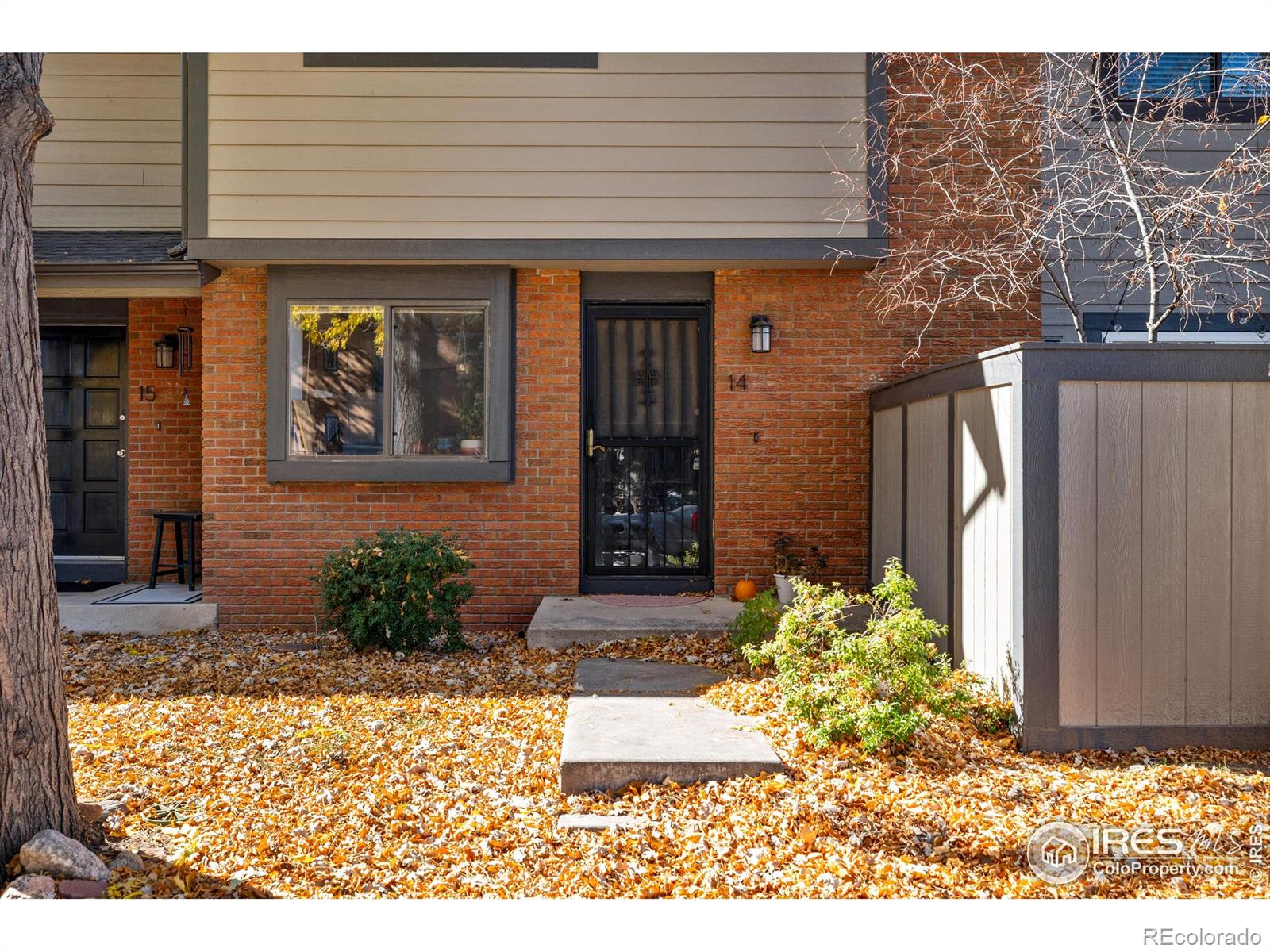 1325 Birch Street 14